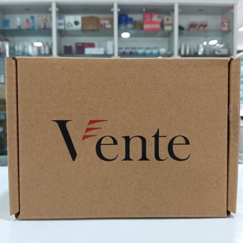 Camera Belakang/Camera Parkir Mobil New Brio Vente