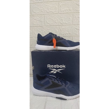 SEPATU REEBOK FLEXAGON FORCE 2.0