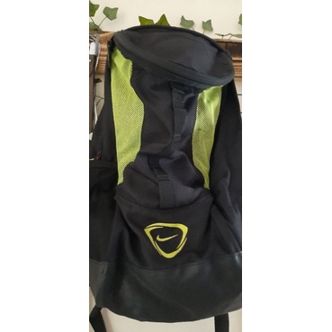 tas ransel nike preloved
