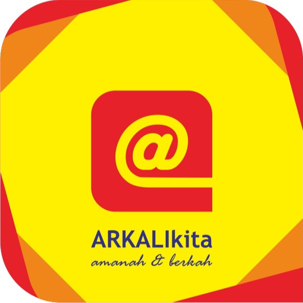 arkalikita
