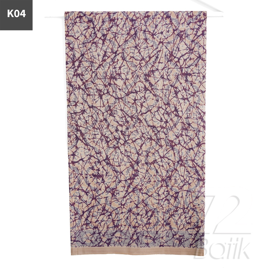 KAIN BATIK PREMIUM Bahan Katun Motif Kawung Ceplok Warna Cream 722335 Cap 72 Jarik Jarit Samping Kebat Panjang Batik Katun Modern Premium Bahan Seragam Batik Pernikahan Kantor Keluarga Murah Kamen Jadi Batik Bali Lembaran