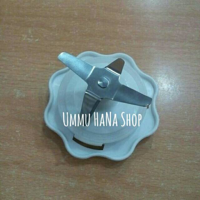 MIYAKO mounting pisau blender BL211PLY CH511PLY