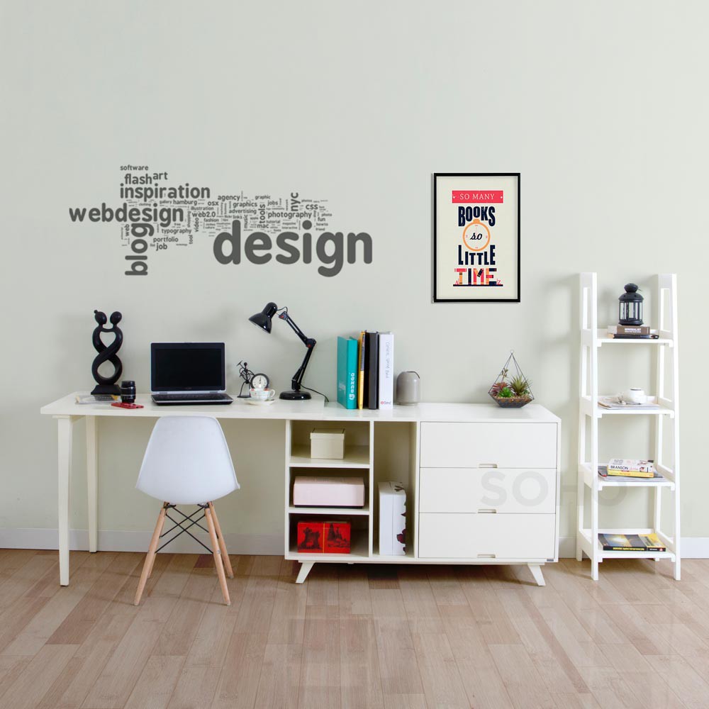 Meja Tulis Helsinky Desk Shopee Indonesia Meja Tulis Helsinky Desk Shopee Indonesia