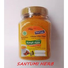 

MINUMAN/KUNYIT/JAMU/HERBAL/KESEHATAN/SERBUK/SUPLEMEN/INSTAN