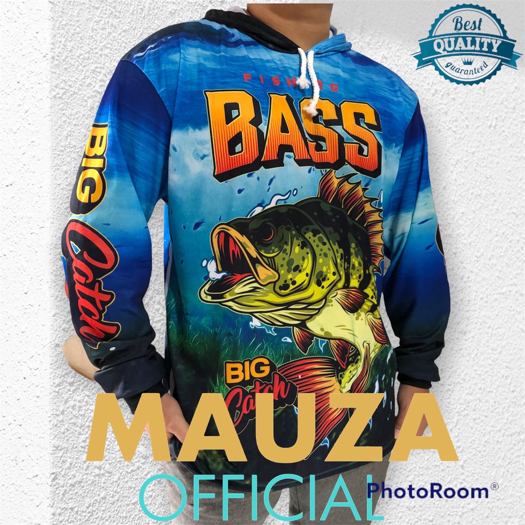 JERSEY MANCING BAJU MANCING KAOS MANCING FULL PRINTING