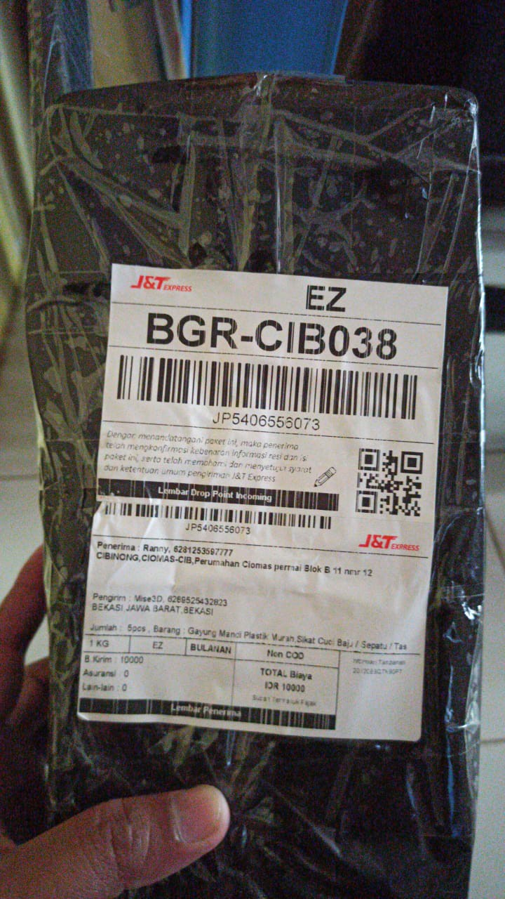 Sapu Lidi / Penebah Kasur / Pembersih Kasur / Pembersih Sofa Dll Murah