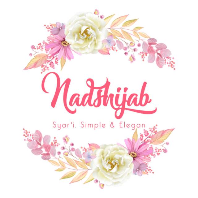 nadshijab