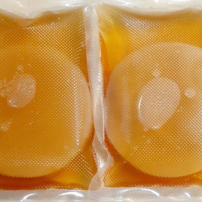 

(M-ITW> (✪> Bibit Scoby Jamur Kombucha Tea /super keren>
