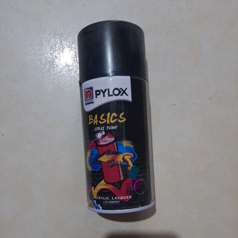 Pilok Basic / Pilok