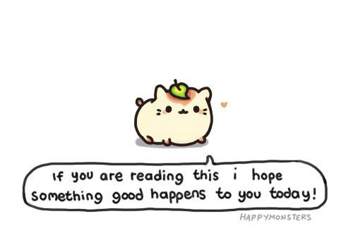 Banana Split Bowl / Mangkok