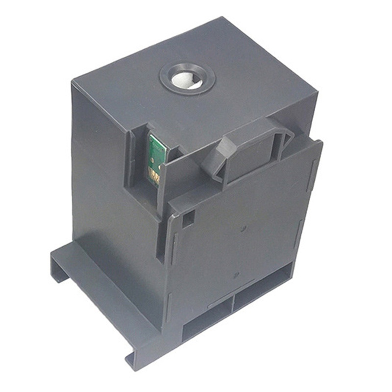 Kaos btsg T6712 T671200 Kotak Perawatan Tinta Untuk EpsonWF-6093 6593 WF-8093 WF8593 R8590