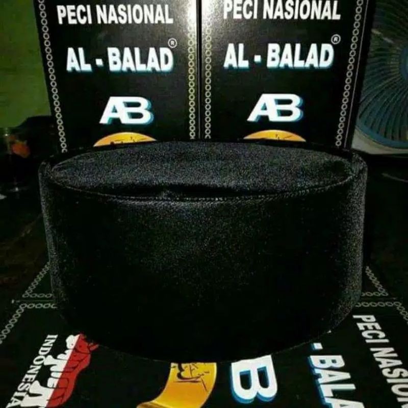 GROSIR PECI ALBALAD √TERIMA PESANAN KODIAN PECI AL BALAD √BISA COD PECI AL BALAD