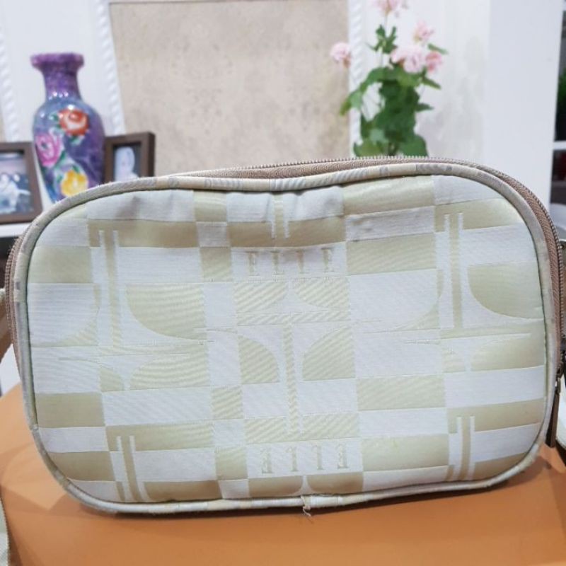 Tas elle ori preloved