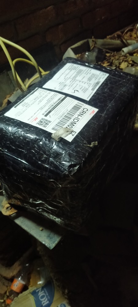 Mesin Las Ryu 450watt 120a Rii 120-2 Atau Travo Las Ryu Listrik