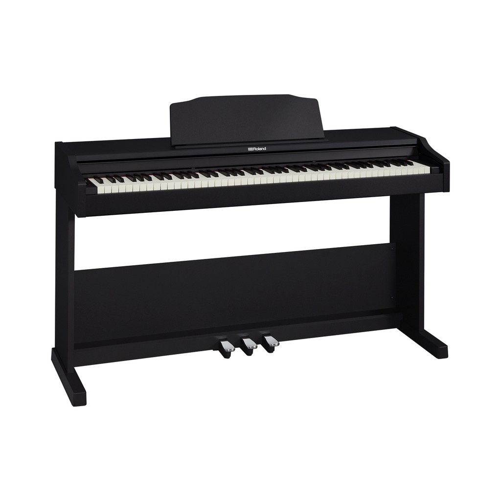 Roland RP102 / Roland RP 102 / Digital Piano / RP-102