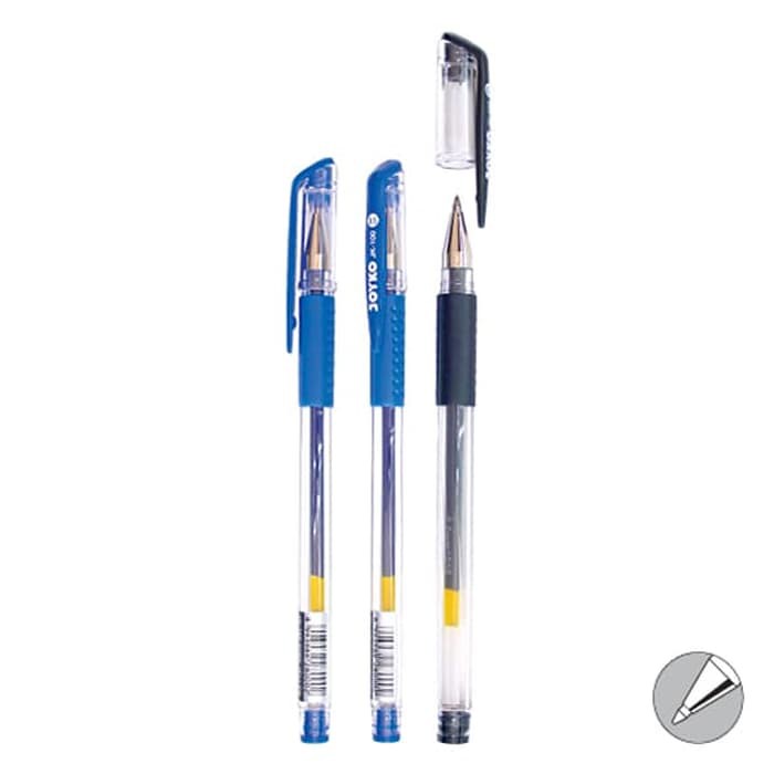 

Gel Pen JOYKO JK-100