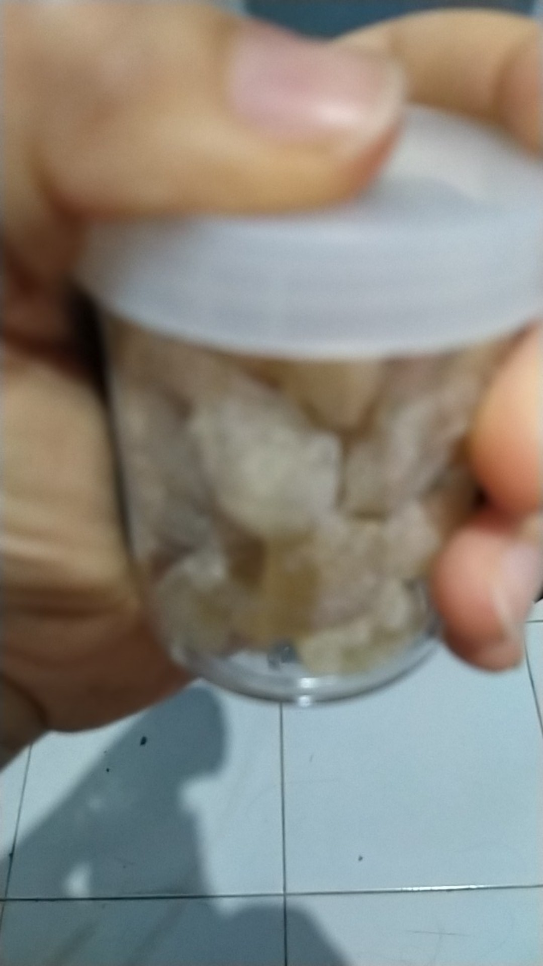 (bisa Cod) Paket Buhur Luban Dzakar Frankincense Bukhur Lubban Zakar Menyan Merah