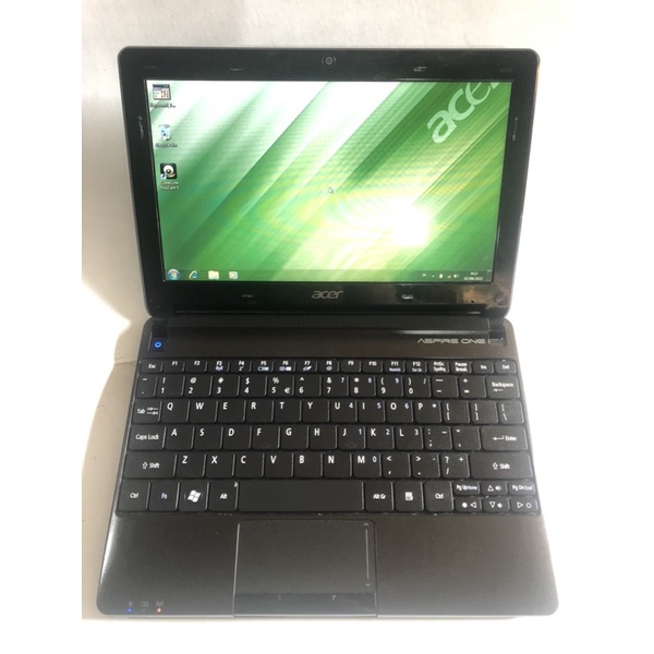 Laptop NoteBook Murah Bandel Camera Bergaransi