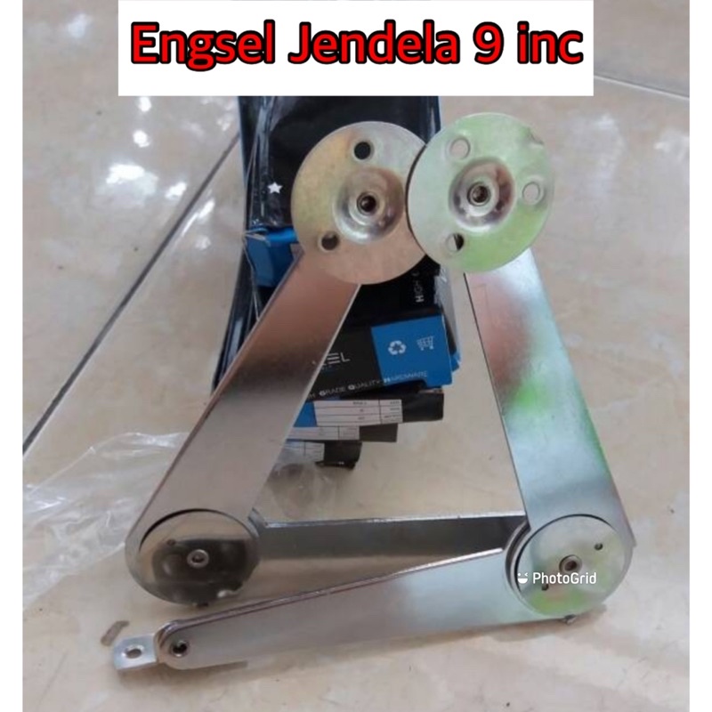 Engsel pintu, engsel jendela, ENGSEL JENDELA ENGSEL SALON STAINLESS engsel salon pivot engsel 9 inc