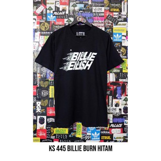  KAOS  UNIQLO  BILLIE EILISH KAOS  BILLIE EILISH KAOS  UNIQLO  