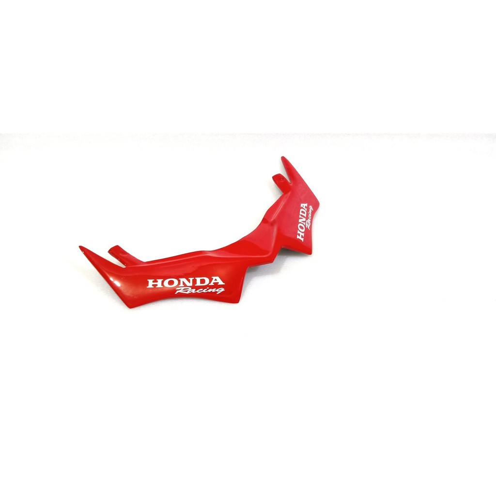 Winglet CBR 150 NEW FACELIFT WINGLET HONDA ALL NEW CBR 150 K45G K45N