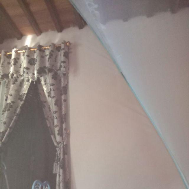 Meat Grinder Maestro Atau Mesin Penggiling Daging 302 / Gilingan Daging Elektrik