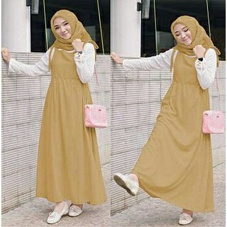 HIJAB WAKANDA COKSU BAJU MUSLIM WANITA JUMPSUIT MUSLIMAH HIJAB WAKANDA COKSU BAJU MUSLIM WANITA JUMPSUIT MUSLIMAH