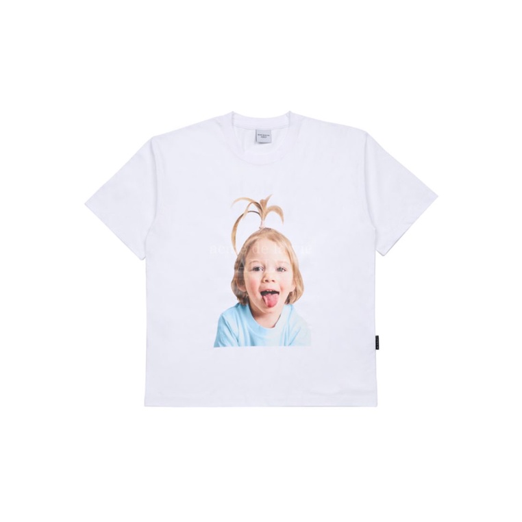 [ADLV] Acmedelavie White Apple Hair Boy