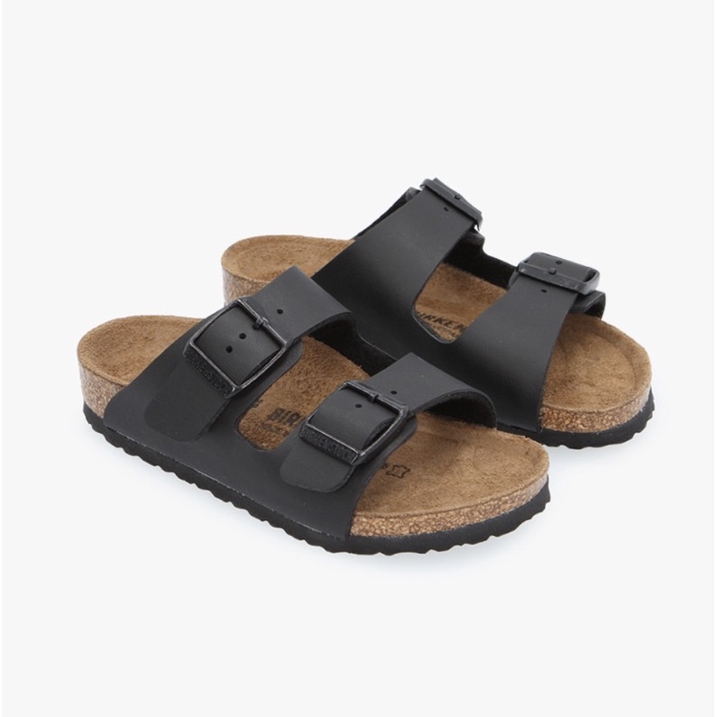 Sandal Birkenstock Arizona Kids Narrow Original