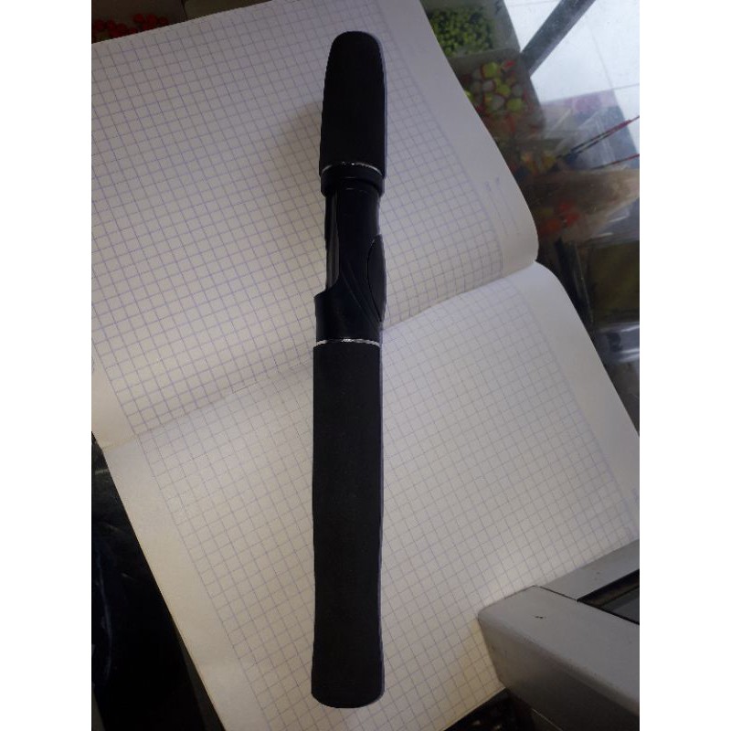 Reel seat /reelseat busa eva