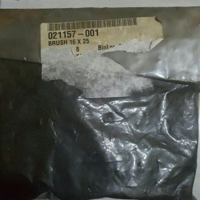 sparepart forklift/part forklift crown/part forklift elektrik /021157