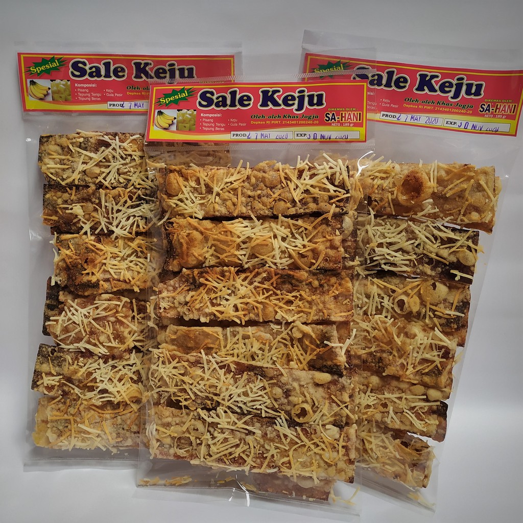 

SALE KEJU#SALE ENAK#SALE MURAH#SALE OVEN#OLEH-OLEH DIY#SALE#SALE SA-HANI#SALE PREMIUM#KHASYOGYAKARTA