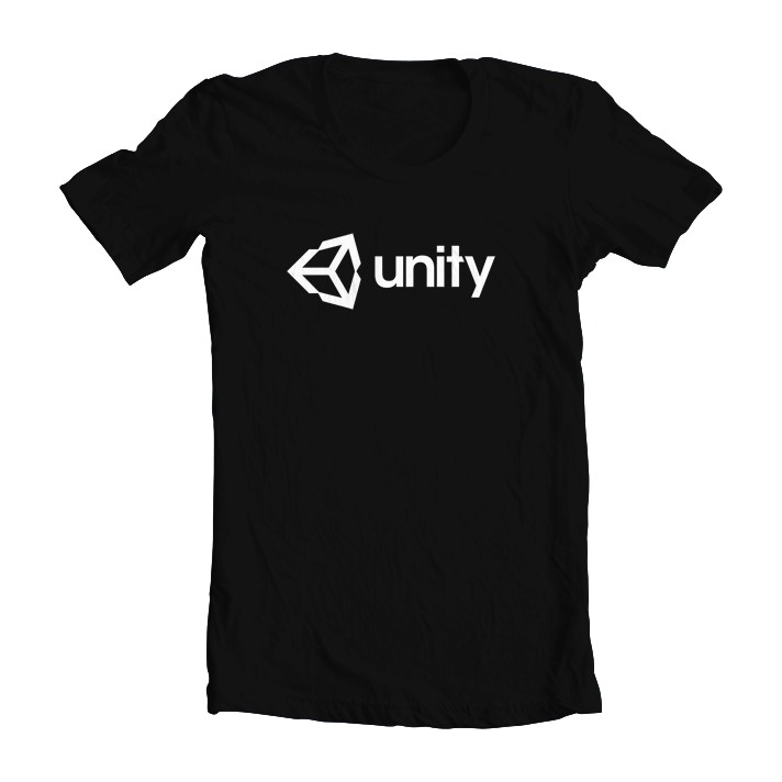 Kaos Unity 3D