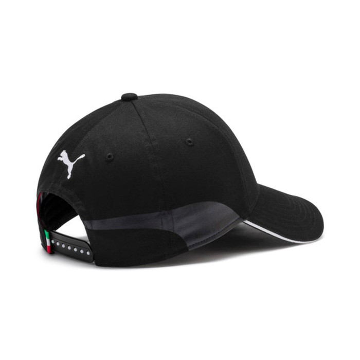 topi ferrari original