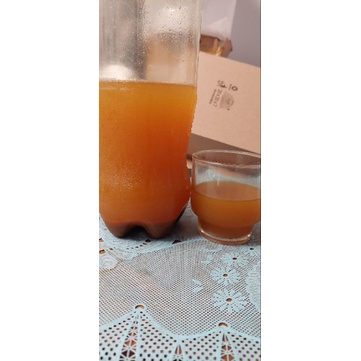 

Minuman kesehatan untuk wanita bikin kewanitaaan makin mengigit