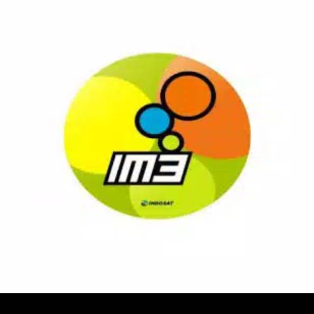 Pulsa indosat 5k-25k