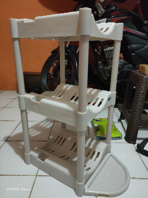 Sarung Tangan Oven - Hand Glove Oven