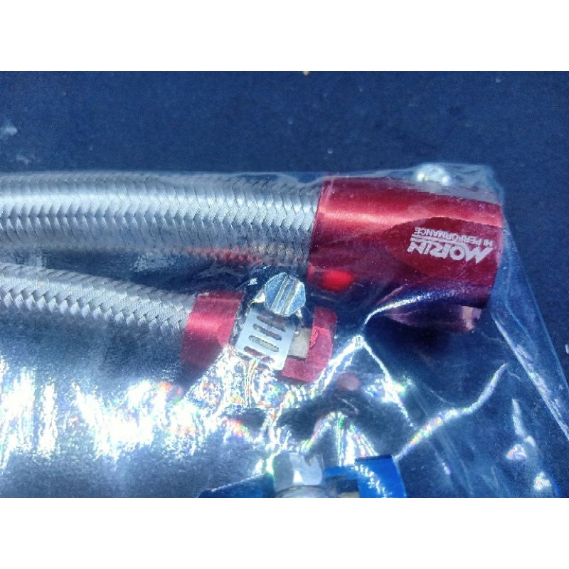 selang ais Nouvo selang Ais Nouvo z selang Ais system Nouvo selang Ais Morin Thailand selang Morin A