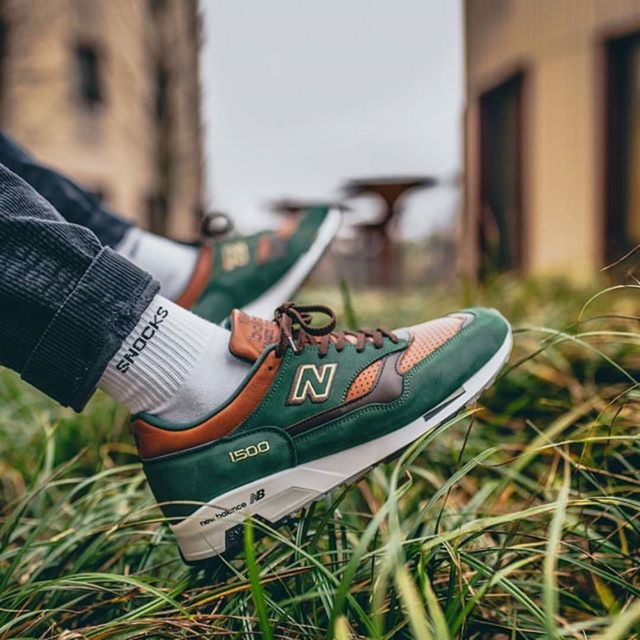 new balance m1500gb