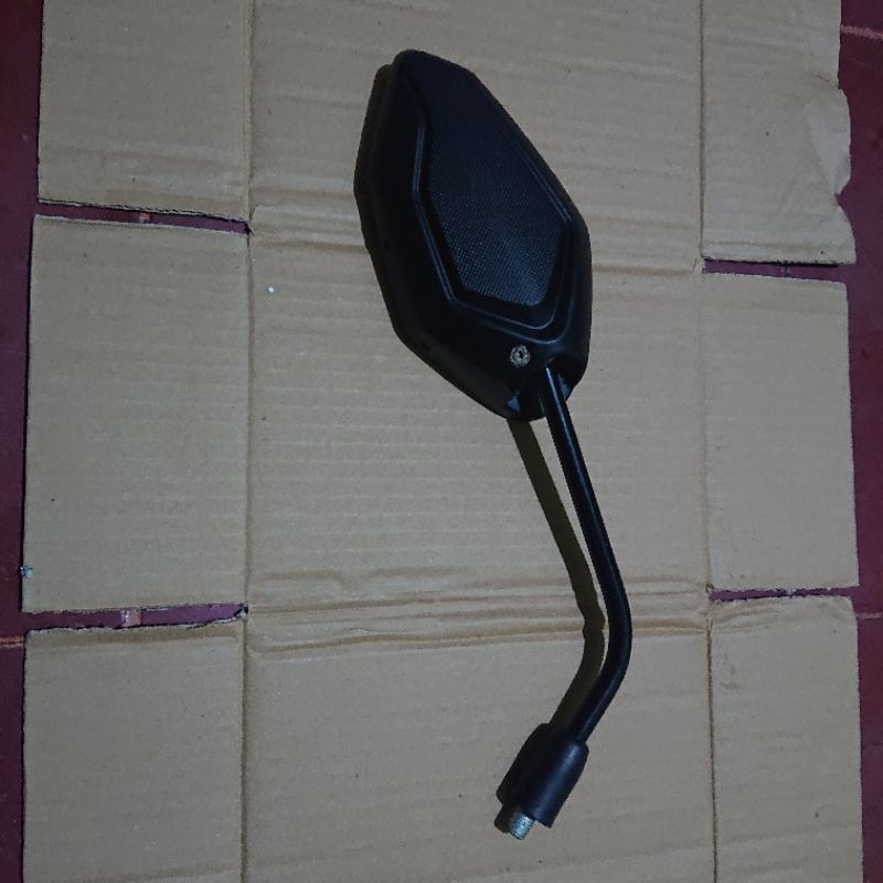 Kaca Spion Honda Vario 150 original