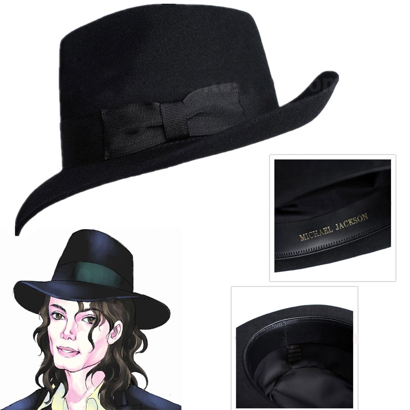 jackson hat