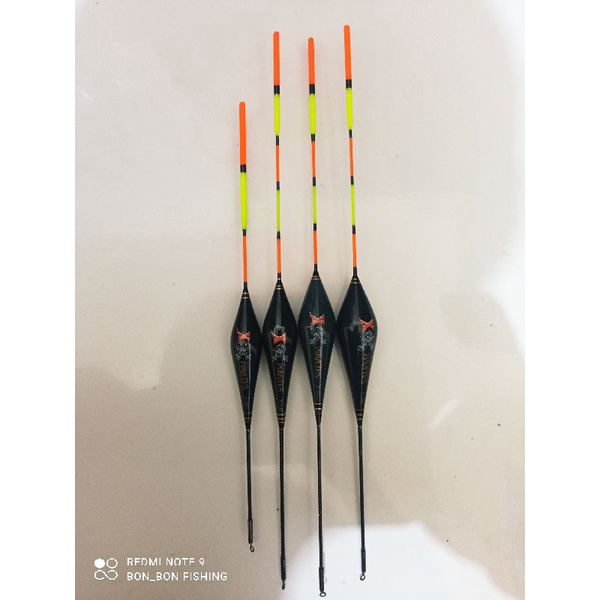 kambangan kenyal x pirates hitam