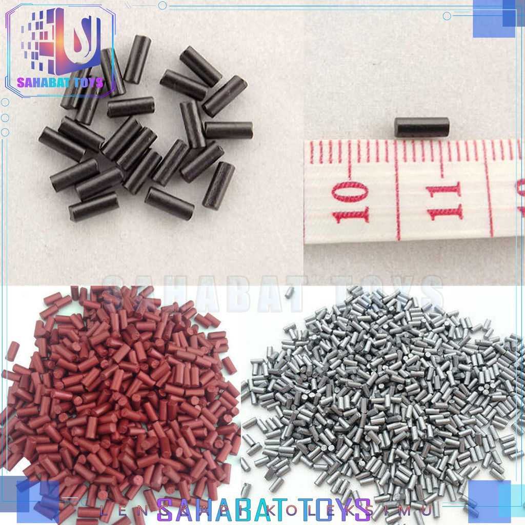 BATU KOREK API FLINT ZIPPO ISI ULANG PENGAPIAN BATU KOREK API