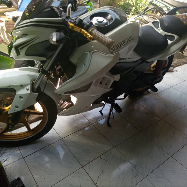 chintyazahrraiinkalestari