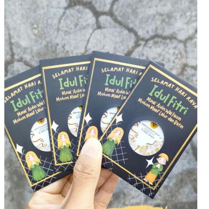 

⸨WiY♝⸩ ⭐️ amplop costum /Meriah