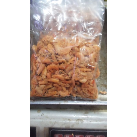 

EBI KERING 50gr