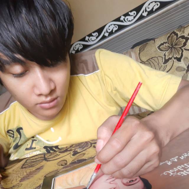 nawawie_art