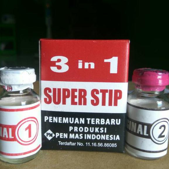 

PENGHAPUS TINTA DAN STEMPEL SUPER WHITE STIP TANPA BEKAS EXTRA GRATIS & BUBBLE WRAP!!! 레