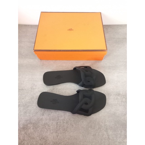 SANDAL WANITA HM ALOHA