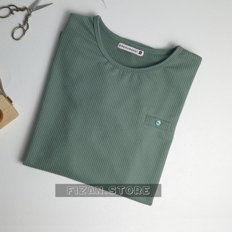 ️ Atasan Phenomenal wanita Phenomenal Matahari Atasan wanita Atasan Wanita lengan panjang Atasan wan